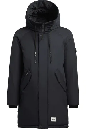 Khujo Winterparka 
