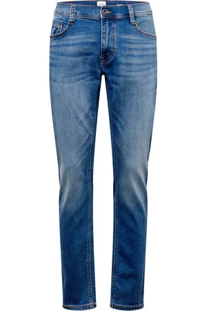 Mustang Jeans 