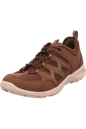 Ecco Sneakers laag 