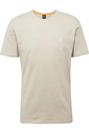 HUGO BOSS Shirt 