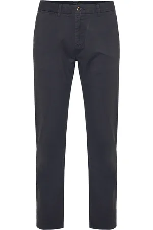 Funky Buddha Chino