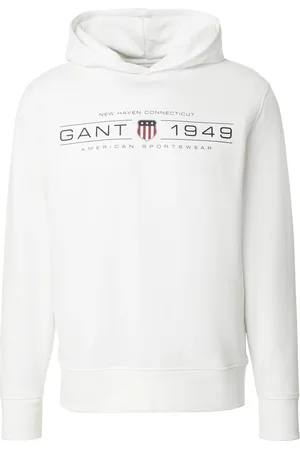 GANT Sweatshirt