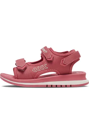 Hummel Open schoenen 