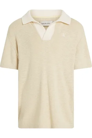 Calvin Klein Shirt