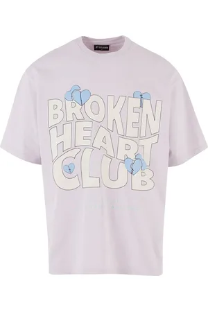 2Y Shirt 