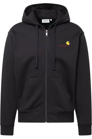 Carhartt Sweatvest