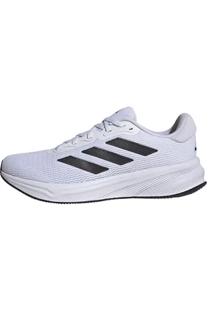 adidas Loopschoen 