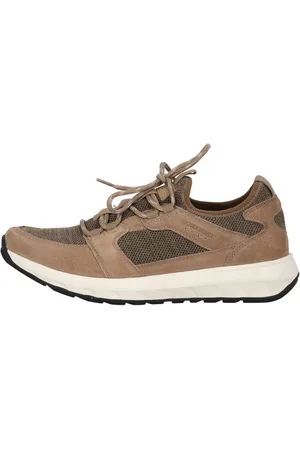 Josef Seibel Sneakers laag 