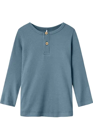 NAME IT Shirt 
