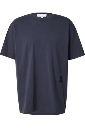 Armedangels Shirt 