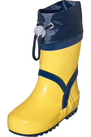Playshoes Regenlaarzen
