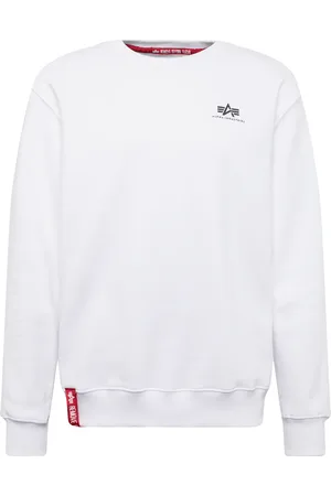 Alpha Industries Sweatshirt