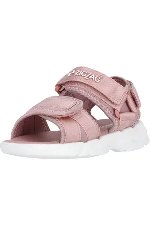 ZigZag Open schoenen 