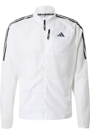 adidas Trainingsjack 