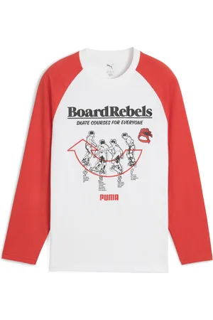 PUMA Shirt 