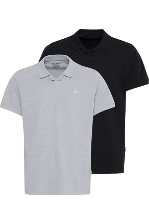 Blend Shirt