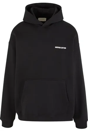 Another Cotton Lab Sweatshirt