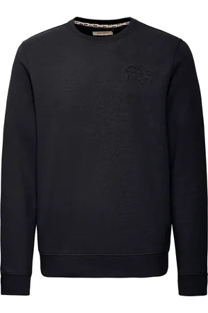 Blend Sweatshirt