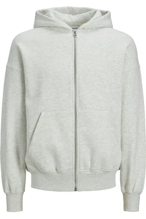 JACK & JONES Sweatvest 