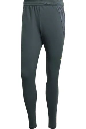 adidas Sportbroek 