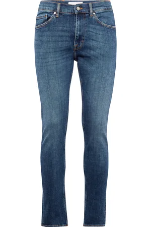 Tiger of Sweden Jeans 