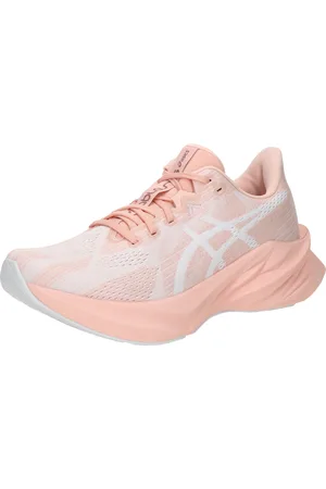 Asics Loopschoen 