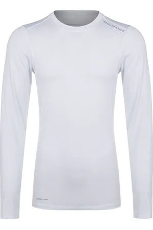 Endurance Functioneel shirt 