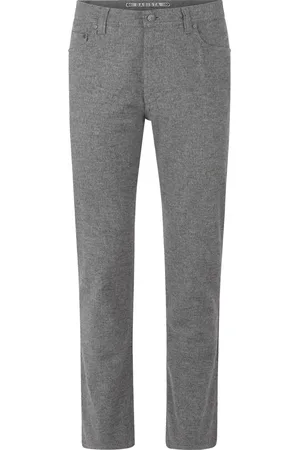 BABISTA Broek 