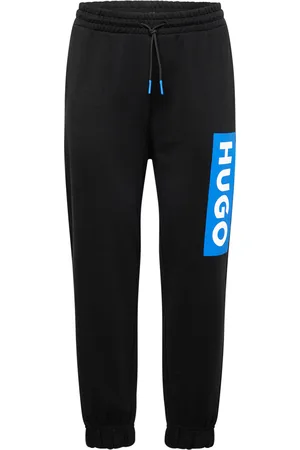 HUGO BOSS Broek 
