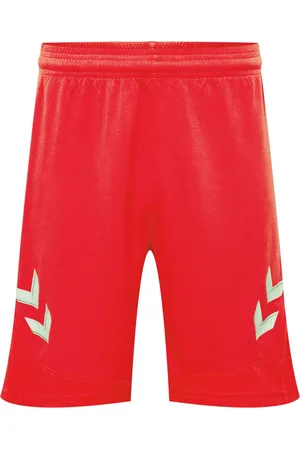 Hummel Sportbroek 