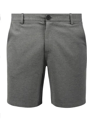 Blend Chino 