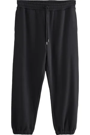 Next Broek 