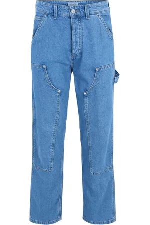 JACK & JONES Jeans 