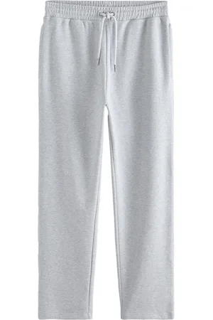 Next Broek