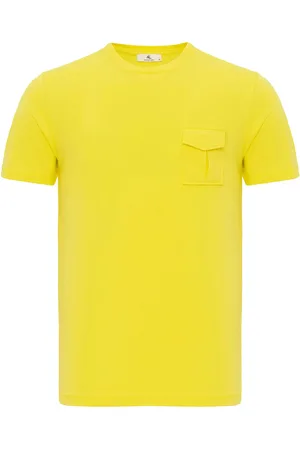 Daniel Hills Shirt