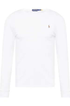Ralph Lauren Shirt