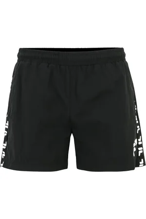 Fila Zwemshorts 