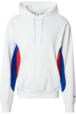 Champion Sweatshirt