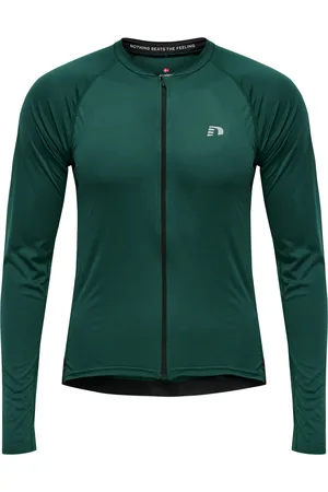 Newline Functioneel shirt