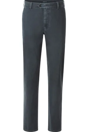 BABISTA Broek 