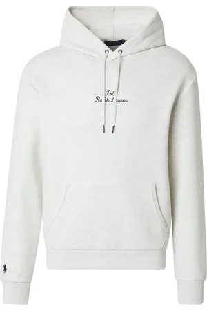 Ralph Lauren Sweatshirt
