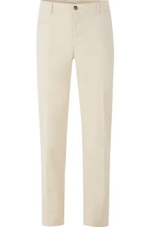 BABISTA Chino 
