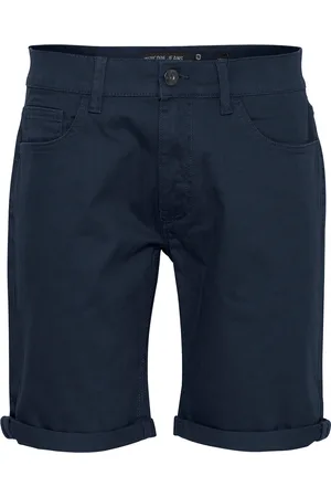 INDICODE Jeans 