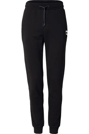 Karl Lagerfeld Broek