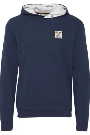 Blend Sweatshirt
