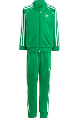 adidas Joggingpak 