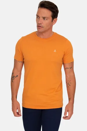RAME Shirt
