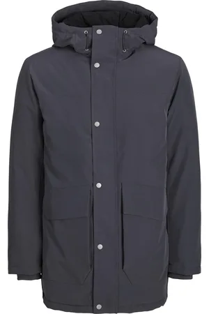JACK & JONES Winterparka 