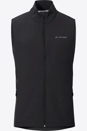 Vaude Sportbodywarmer 