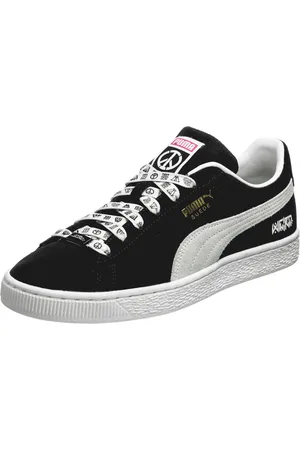PUMA Sneakers laag 